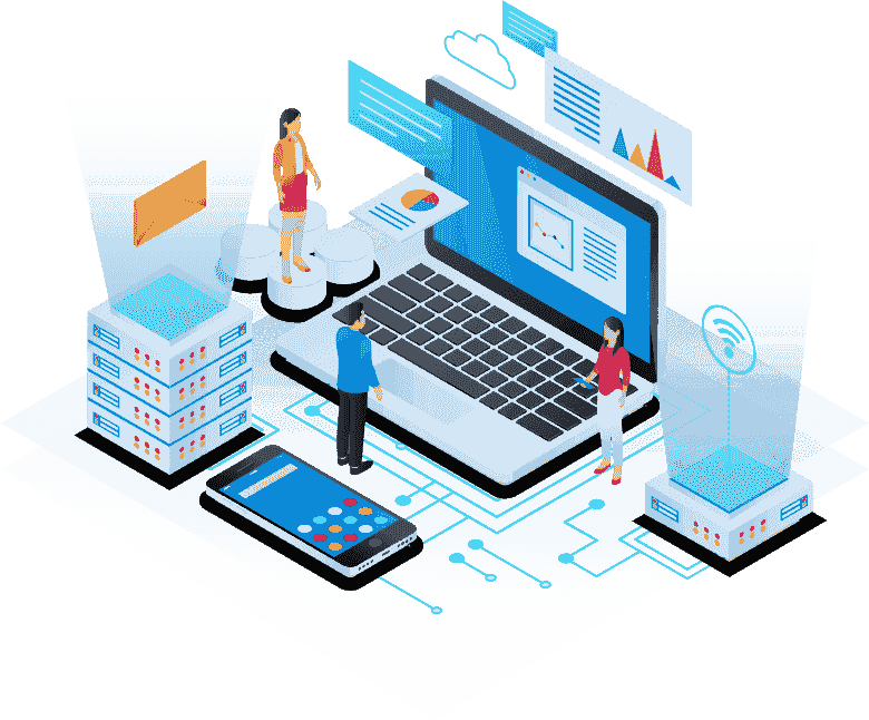 网站攻击软件智能缓存管理的软件技术解决方案